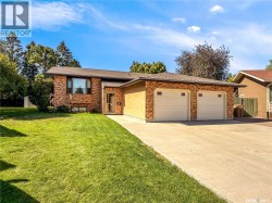 2726 POPLAR PLACE E  Regina, SK S4V 1X8