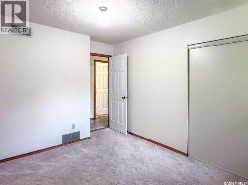 2726 Poplar Place E, Regina, SK 