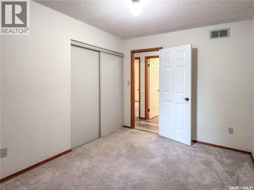 2726 Poplar Place E, Regina, SK 