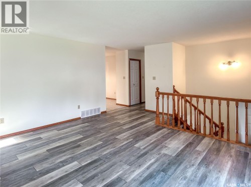 2726 Poplar Place E, Regina, SK 