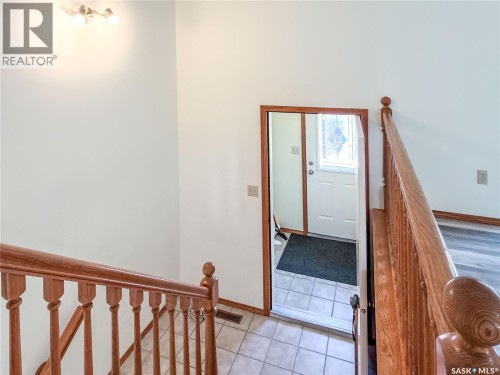 2726 Poplar Place E, Regina, SK 