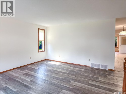 2726 Poplar Place E, Regina, SK 