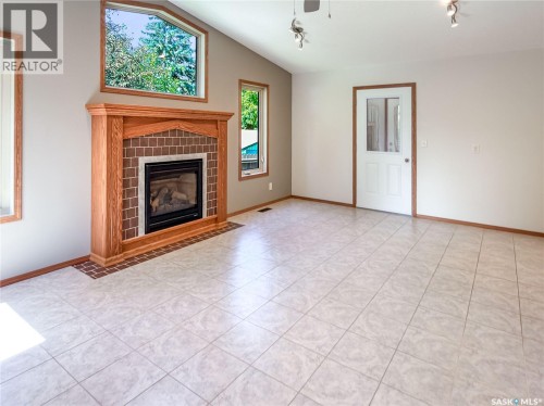 2726 Poplar Place E, Regina, SK 