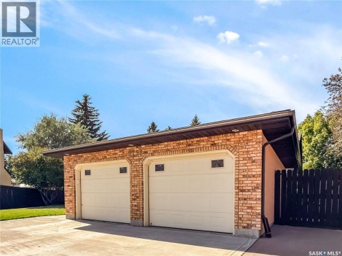 2726 Poplar Place E, Regina, SK 