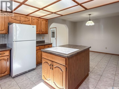 2726 Poplar Place E, Regina, SK 