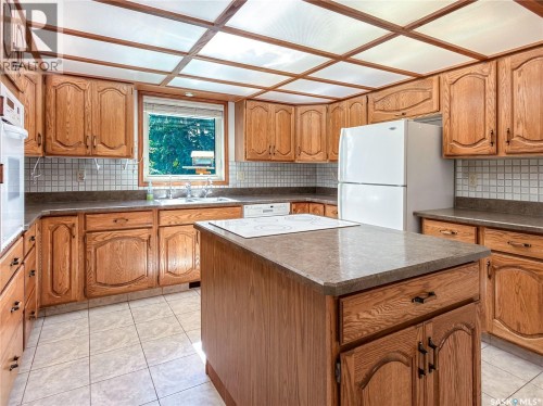2726 Poplar Place E, Regina, SK 