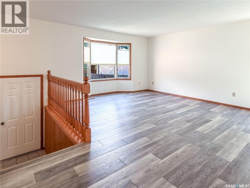 2726 Poplar Place E, Regina, SK 