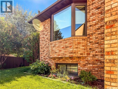 2726 Poplar Place E, Regina, SK 