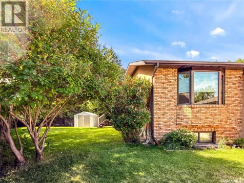 2726 Poplar Place E, Regina, SK 