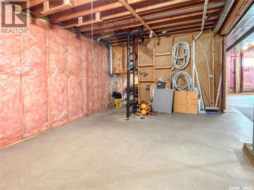 2726 Poplar Place E, Regina, SK 