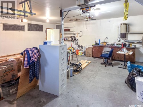 2726 Poplar Place E, Regina, SK 