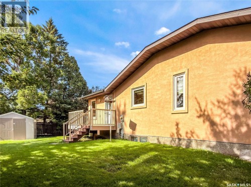 2726 Poplar Place E, Regina, SK 