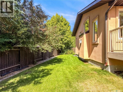 2726 Poplar Place E, Regina, SK 