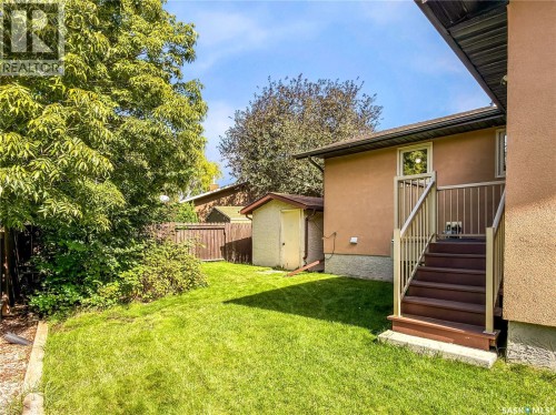 2726 Poplar Place E, Regina, SK 