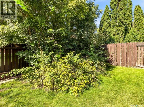 2726 Poplar Place E, Regina, SK 