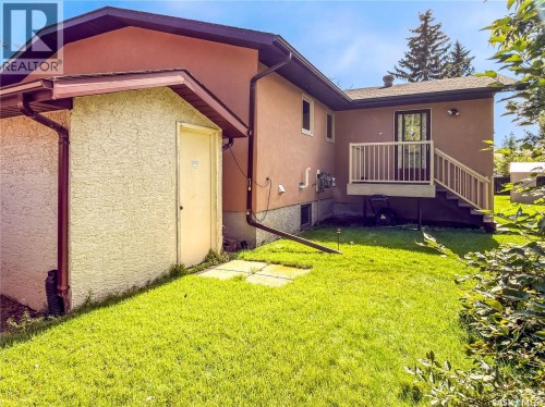 2726 Poplar Place E, Regina, SK 