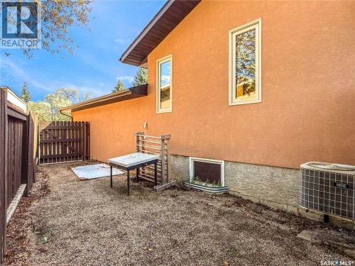 2726 Poplar Place E, Regina, SK 