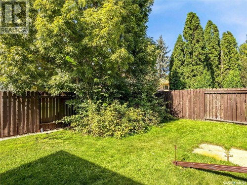 2726 Poplar Place E, Regina, SK 