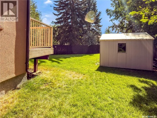 2726 Poplar Place E, Regina, SK 
