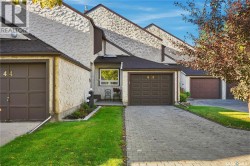 48 Cannington MEWS  Regina, SK S4S 5Z7