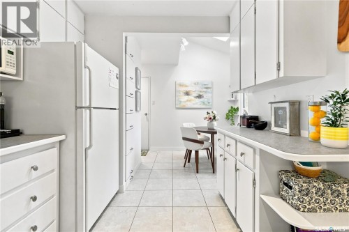 48 Cannington Mews, Regina, SK 