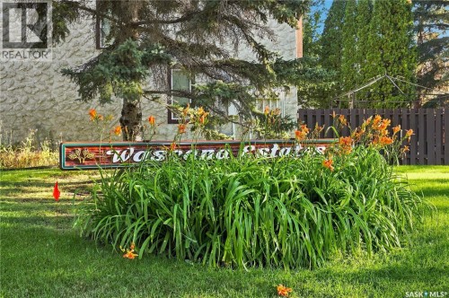 48 Cannington Mews, Regina, SK 