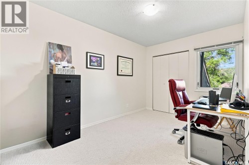 48 Cannington Mews, Regina, SK 