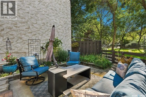 48 Cannington Mews, Regina, SK 
