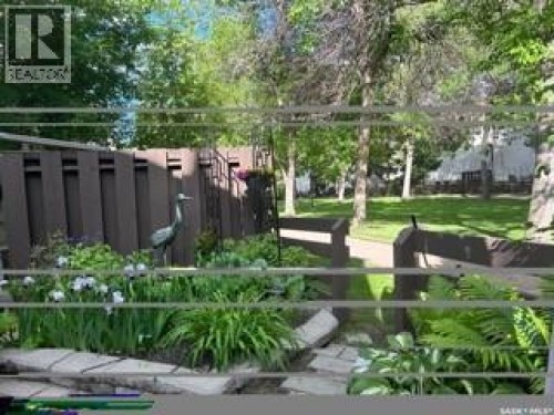 48 Cannington Mews, Regina, SK 