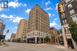 267 PELISSIER STREET Unit# 403  Windsor, ON N9A 4K2