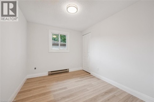 109 Deerberry Place, Waterloo, ON 