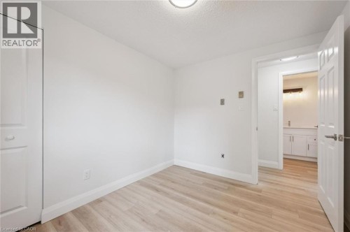 109 Deerberry Place, Waterloo, ON 