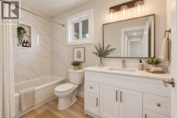 Virtually Staged - 