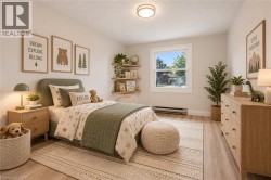 Virtually Staged - 