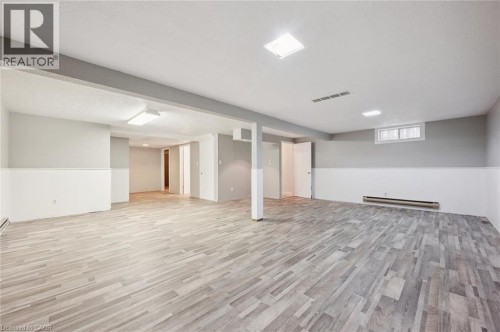 109 Deerberry Place, Waterloo, ON 