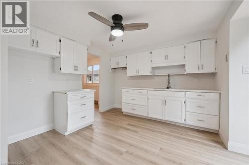 109 Deerberry Place, Waterloo, ON 