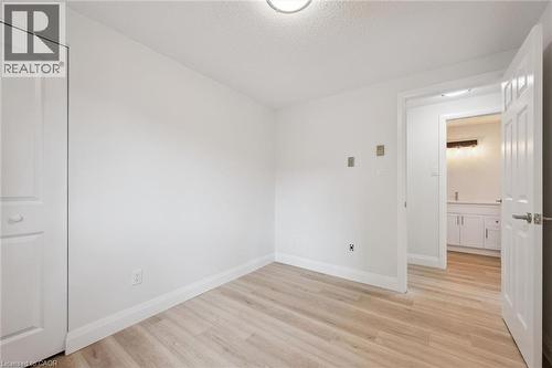 109 Deerberry Place, Waterloo, ON 