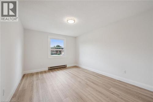 109 Deerberry Place, Waterloo, ON 