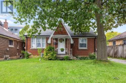 529 HIGHBURY AVENUE N  London East (East M), ON N5W 4K6