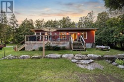 592 CALDWELL LANE  Lanark Highlands, ON K0A 1P0