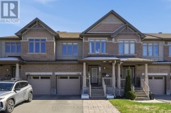 256 GOSSAMER STREET Ottawa, ON K1W 0B2