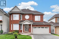 2117 SANDY OAKS DRIVE Ottawa, ON K1W 1H6