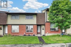 1352 BAKKER COURT Ottawa, ON K1C 2K4