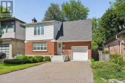 49 GLENCAIRN AVENUE  Ottawa, ON K1S 1M5