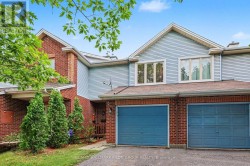 48 JACKMAN TERRACE  Ottawa, ON K2L 4E1