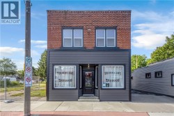 136 KING Street  Delhi, ON N4B 1X8
