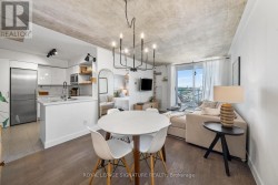 1402 - 1369 BLOOR STREET W Toronto, ON M6P 4J4