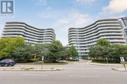 924 - 99 THE DONWAY W Toronto, ON M3C 0N8