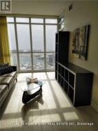 3908 - 15 ICEBOAT TERRACE  Toronto, ON M5V 4A5