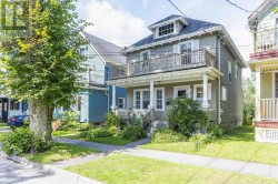 6061 Cherry Street  Halifax, NS B3H 2K4